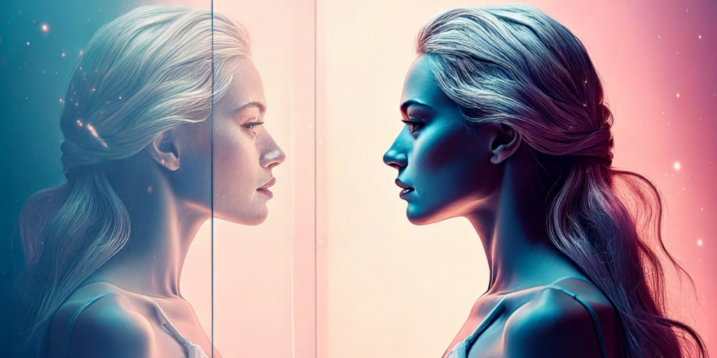 ego